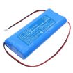 Autoslide MultiDrive Battery (p/n AS0114LBB) - 1