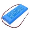 Autoslide MultiDrive Battery (p/n AS0114LBB) - 2
