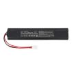 Meditech Defi5s Plus Defi 5S Battery (p/n 59807129) - 3