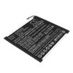 Battery for Archos 101B Oxygen AC101BOX (p/n GOC 2869141) - 1