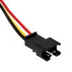 Medcaptain SYS-6010A MP-60A Battery INR18650-2S1P-02 - 5