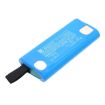 Battery for Carlson Explorer (Part Number 6100 43) - 2