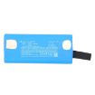 Battery for Carlson Explorer (Part Number 6100 43) - 5