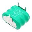 IGT S2000 Slot Machine Replacement Battery - 2