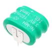 IGT S2000 Slot Machine Replacement Battery - 4