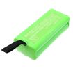 Infinuvo Cleanmate S400 S300 Battery (p/n NSAA-12) - 2
