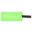 Infinuvo Cleanmate S400 S300 Battery (p/n NSAA-12) - 3