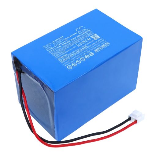 Aiper Seagull 3000 Pool Cleaner Battery (p/n HYY0345259) - 1