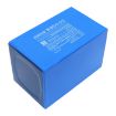 Aiper Seagull 3000 Pool Cleaner Battery (p/n HYY0345259) - 2