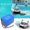 Aiper Seagull 3000 Pool Cleaner Battery (p/n HYY0345259) - 6