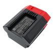 Skil 40V Battery for TH1200C-11, SB2001C-10 Leaf Blower - 2