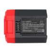 Skil 40V Battery for TH1200C-11, SB2001C-10 Leaf Blower - 5