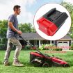 Skil 40V Battery for TH1200C-11, SB2001C-10 Leaf Blower - 6