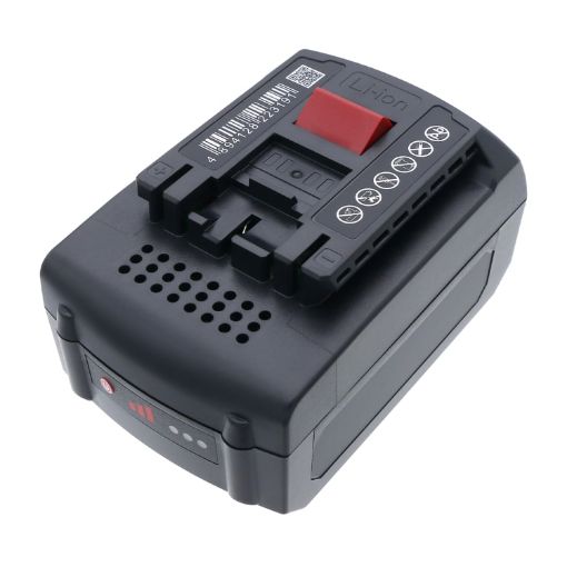 Battery for Dremel US20V MM20V Cordless Multi-Tool (p/n F013CM2000) - 1
