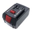 Battery for Dremel US20V MM20V Cordless Multi-Tool (p/n F013CM2000) - 2