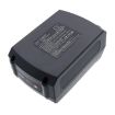 Battery for Dremel US20V MM20V Cordless Multi-Tool (p/n F013CM2000) - 3