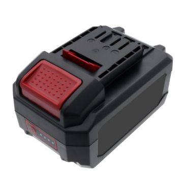 Flex RFE 40 18.0-EC Cordless Tool Battery (p/n 445894) - 1