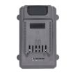 Battery for Flex FX4111-Z FX3171A-Z FX2141-Z FX0121 FX0311-1 - 5