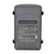 Battery for Flex FX4111-Z FX3171A-Z FX2141-Z FX0121 FX0311-1 - 6