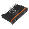 Insta360 One X3 Battery (p/n CINAQBT/A) - 3