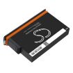 Insta360 One X3 Battery (p/n CINAQBT/A) - 4