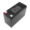Teufel ROCKSTER Air 2 Battery (p/n HYY0953059) - 1