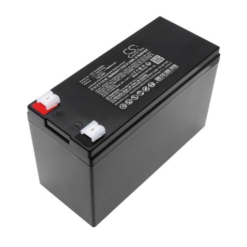 Teufel ROCKSTER Air 2 Battery (p/n HYY0953059) - 1