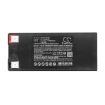 Teufel ROCKSTER Air 2 Battery (p/n HYY0953059) - 4