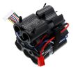 Solac AE2529 (p/n S00001987) Replacement Battery - 2