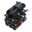 Solac AE2529 (p/n S00001987) Replacement Battery - 1