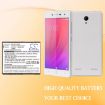 Zte Blade L7 A320 A30 Battery (p/n LI3822T43P3H716043) - 4