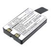 Battery for Southern Polaris X3 Sanding Reed Handbook (BTNF-L7411W) - 1