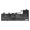 Battery for Lenovo IdeaPad 5 2-in-1 14IRU9/14IRH9/14AKP10 - 3