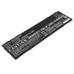 Asus Flip CX3401FBA CX5403CMA Chromebook Battery 0B200-04010000 - 1