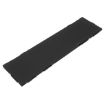 Asus Flip CX3401FBA CX5403CMA Chromebook Battery 0B200-04010000 - 4