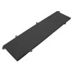 Asus Vivobook 16X OLED Battery 0B200-04070000 C31N2024 - 3