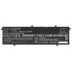 Asus Vivobook 16X OLED Battery 0B200-04070000 C31N2024 - 5