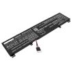 Battery for Asus Laptop - Model B31N1902 - 2