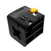 Dreame Mova T20 Battery (p/n INR18650) - 1