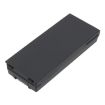 Battery for Hover HOVERAir X1 (p/n ZZ-H-3-001) - 3