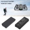 Battery for Hover HOVERAir X1 (p/n ZZ-H-3-001) - 6