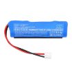 Cecotec Conga 3.7V 05100 Battery (p/n INR18650) - 3