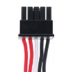 Battery for Dreame X40 Pro X40 R2401-4S2P-MMYD XDEV - 4