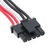 Battery for Dreame X40 Pro X40 R2401-4S2P-MMYD XDEV - 5