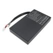 Carefusion REF24250-001 Oxygen Generator Battery  - 1