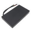 Carefusion REF24250-001 Oxygen Generator Battery  - 3