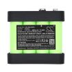 Gossen Metrawatt PROFiTEST METRISO Battery HR-3UTGX Z505U - 5