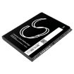 Tenda MF3 Mobile WiFi Battery for 4G LTE, 4G185 & 4G180 (AHB495060) - 4