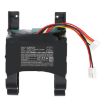 Battery for Bosch VXAS012V14 Serie 2 BCHF2MX16 (p/n 908BPV144-01) - 4