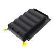 Emerson 375 Fieldbus Handheld Terminal Battery (HHR-120AA F5) - 3